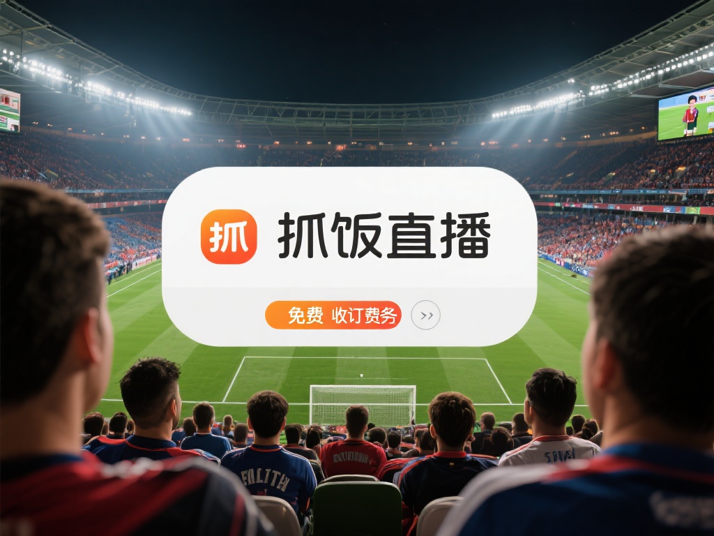篮球直播-在线观看篮球高清比赛-免费篮球直播视频网站-抓饭直播