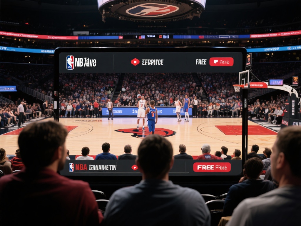 NBA直播_NBA比赛免费在线直播_NBA视频在线观看无插件