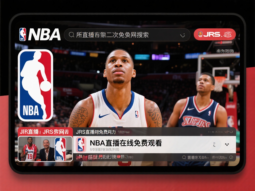 nba直播在线直播免费观看_jrs直播nba(无插件)直播-球迷网