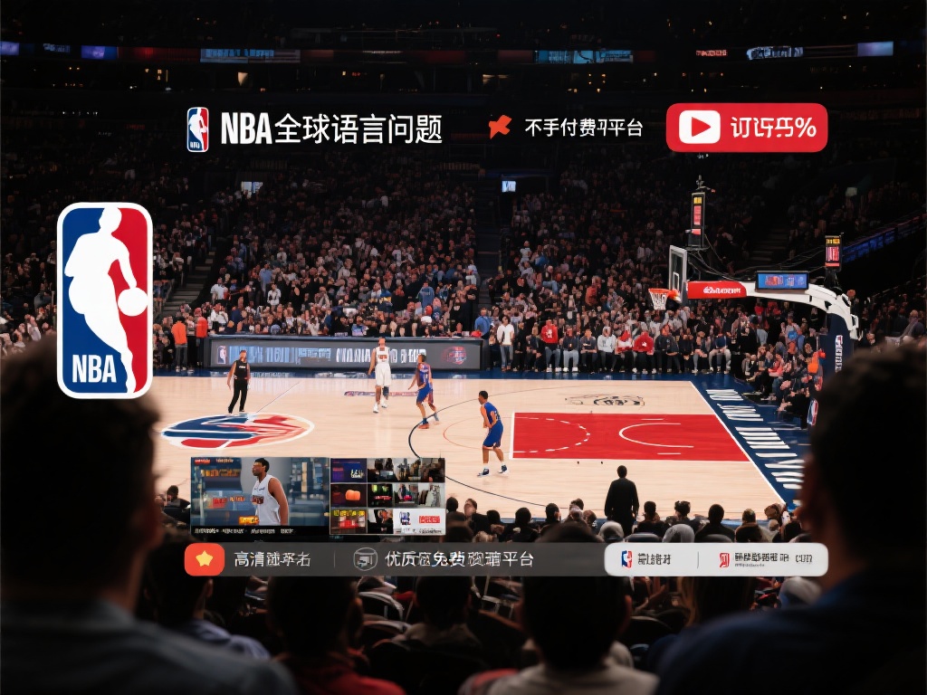 ...免费观看比赛回放_直播吧nba免费观看免费观看直播在线_NBA直播网