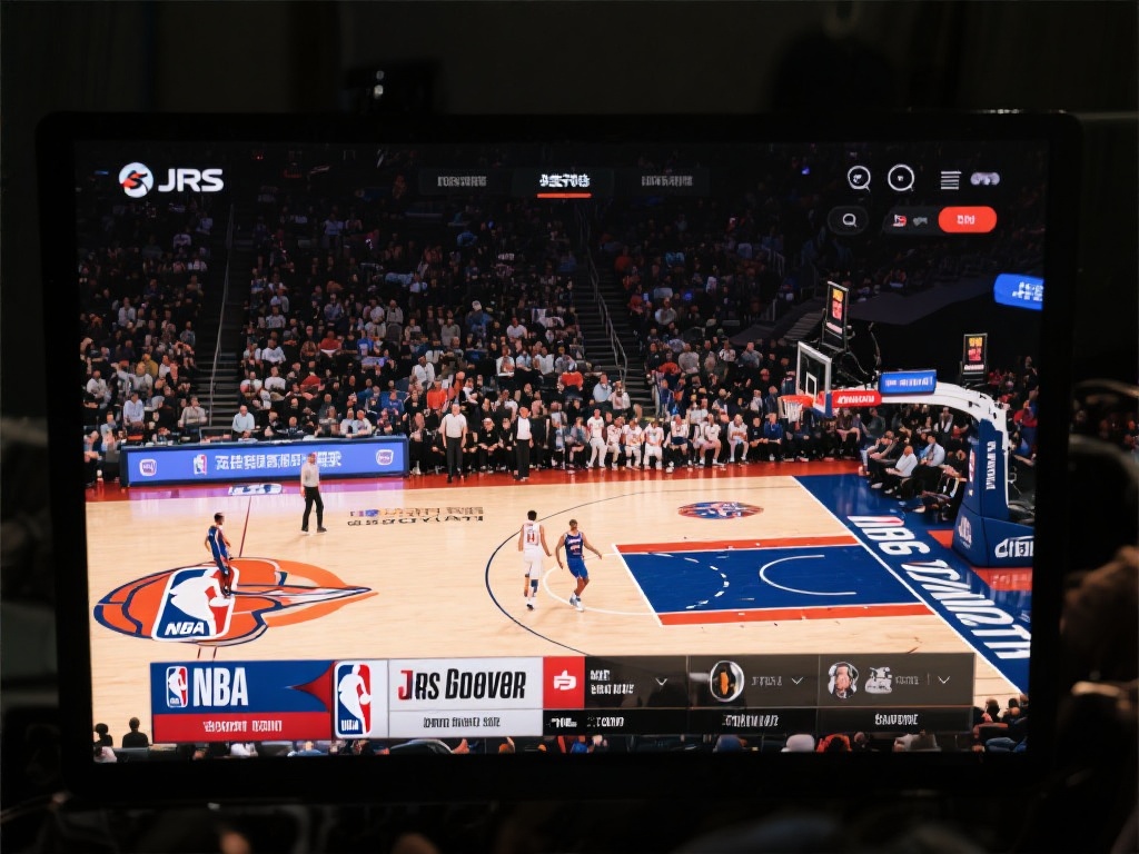 NBA直播_NBA直播在线观看_NBA免费高清直播-JRS直播吧