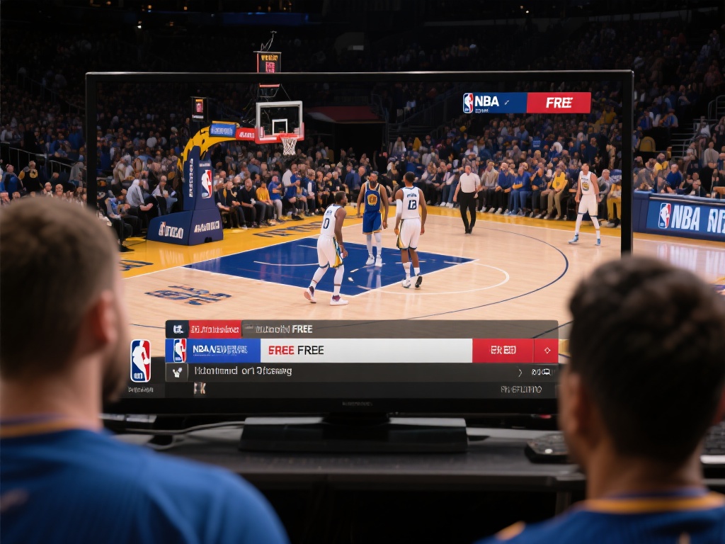 NBA直播_免费NBA直播无插件_NBA视频免费在线观看