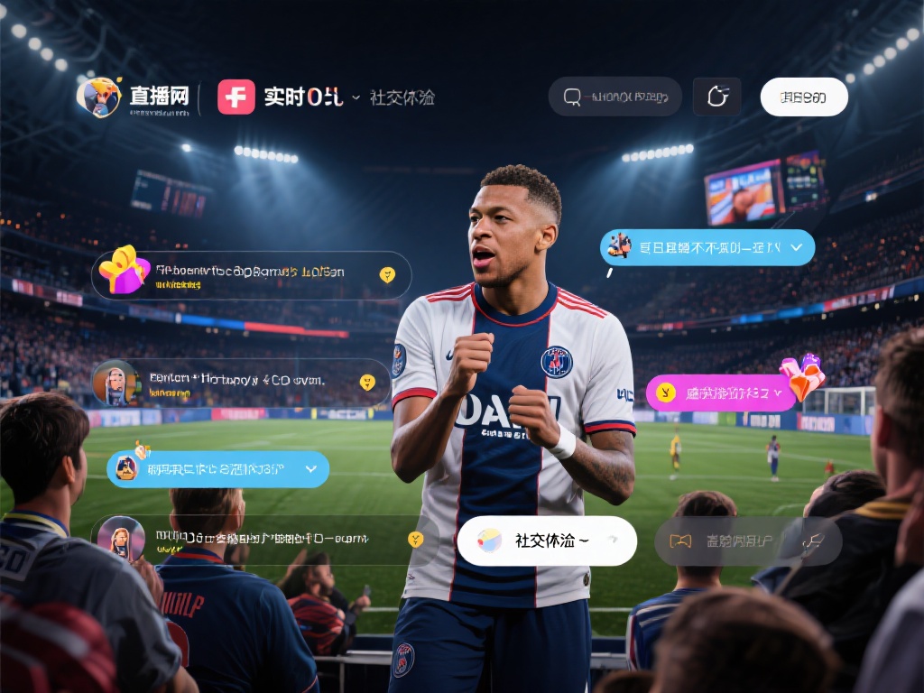 NBA直播_nba直播免费高清直播_NBA在线直播免费观看直播｜