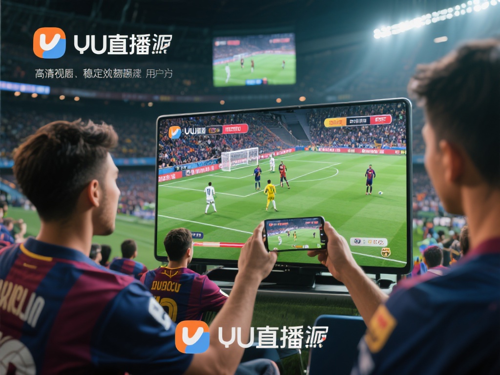 足球直播_足球视频直播_免费在线观看足球高清直播-优直播