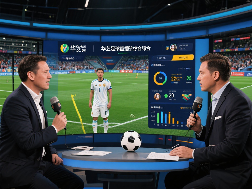 华艺足球直播_华艺足球直播【雨燕360体育免费直播nba】_华艺足球直播录像回放