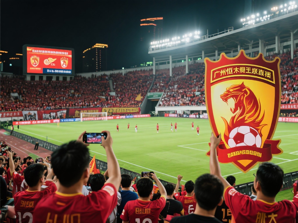 中超直播广州恒大-球讯网