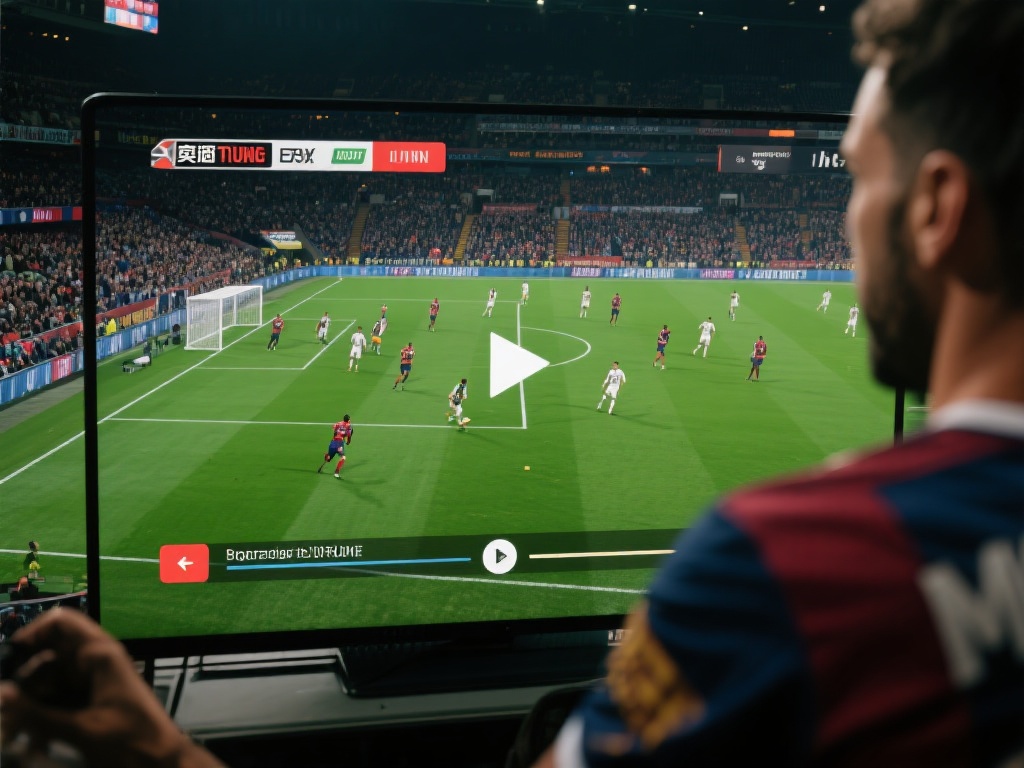 ...直播欧冠吗比赛回放_直播欧冠吗免费观看直播在线_NBA直播吧