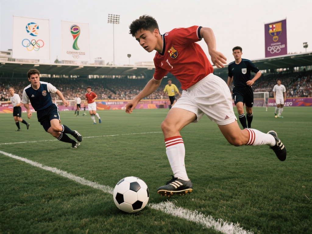 奥运_今日奥运_奥运头条资讯-足球直播网