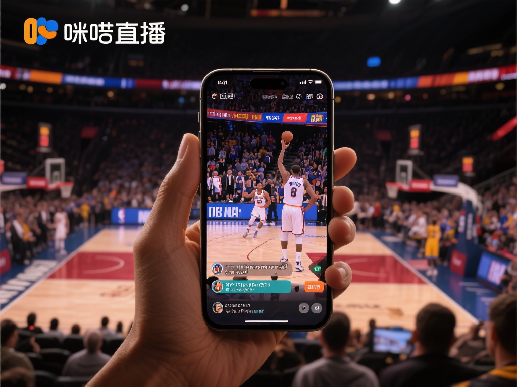 咪咕直播nba_咪咕直播nba免费观看_咪咕体育直播nba在线观看｜