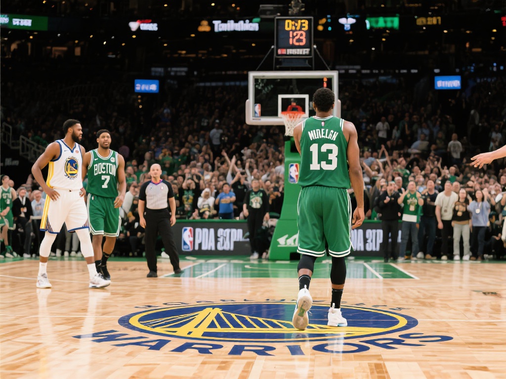 nba直播下_nba直播下【雨燕360体育免费直播nba】_nba直播下录像回放