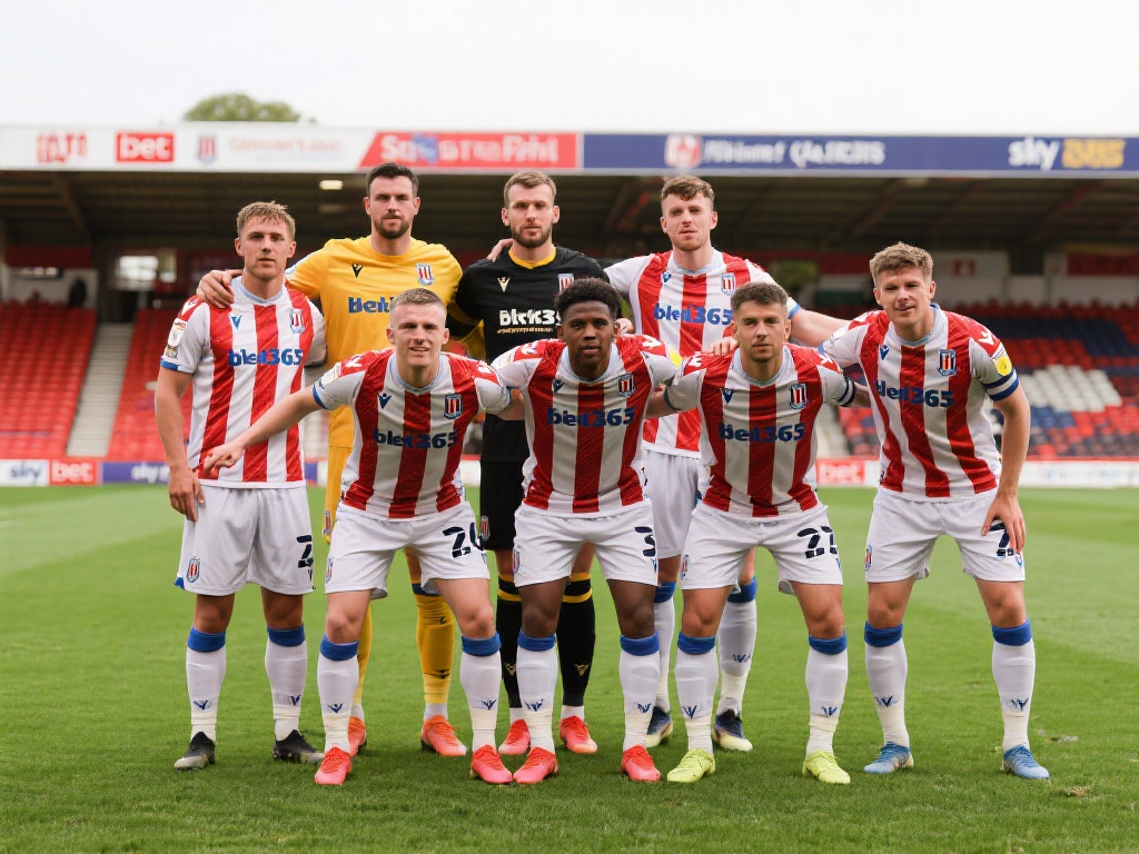 2025-2026赛季英乙赛程资料统计-新球体育-球探体育