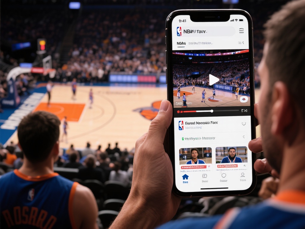 ...山猫录像比赛回放_nba快船vs山猫录像免费观看直播在线