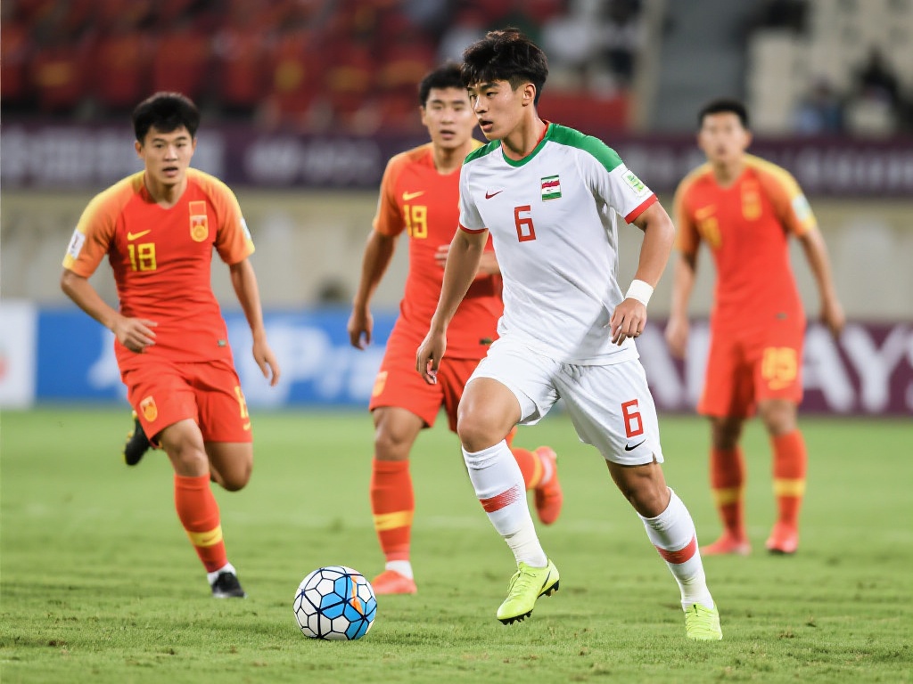 中央五台电视足球直播中国伊朗_中央五台电视足球直播中国伊朗【雨燕360体育免费直播nba】_中央五台电视足球直播中国伊朗录像回放