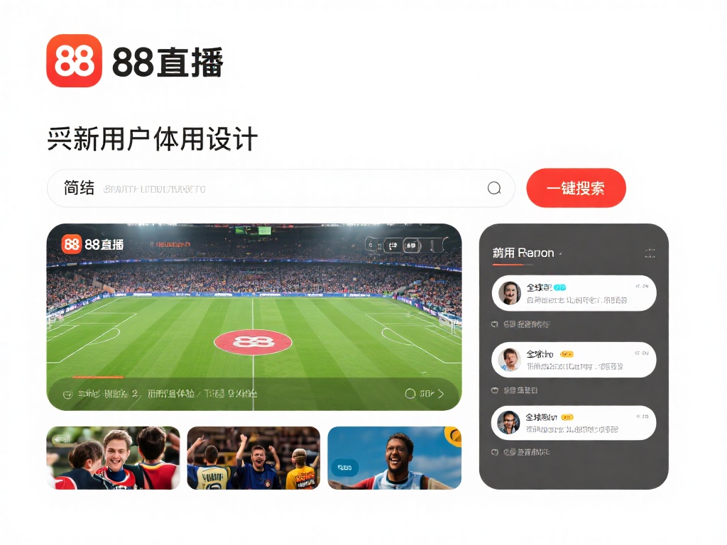 88直播_88直播nba_88体育视频直播