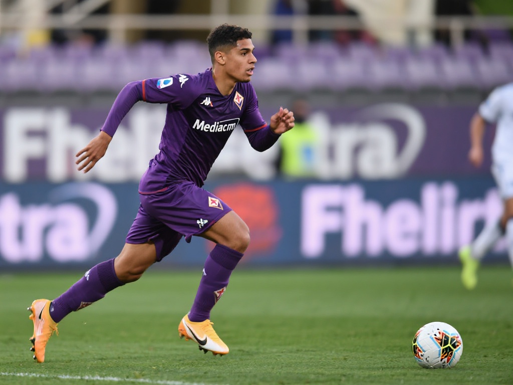 足球友谊赛直播_帕雷德斯vs菲伦斯直播录像回放_足球直播_07月30日17：30分在线观看_NBA直播吧