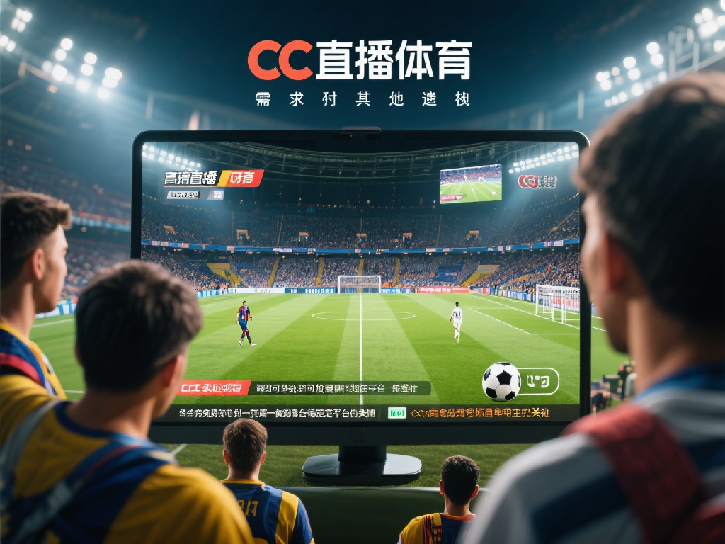 足球直播_足球视频直播_免费在线观看足球高清直播-cc直播体育