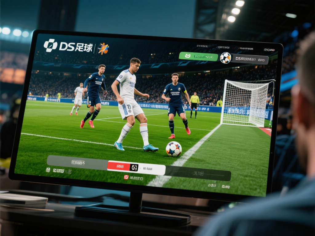 ds足球德甲实时直播_ds足球德甲实时直播在线观看