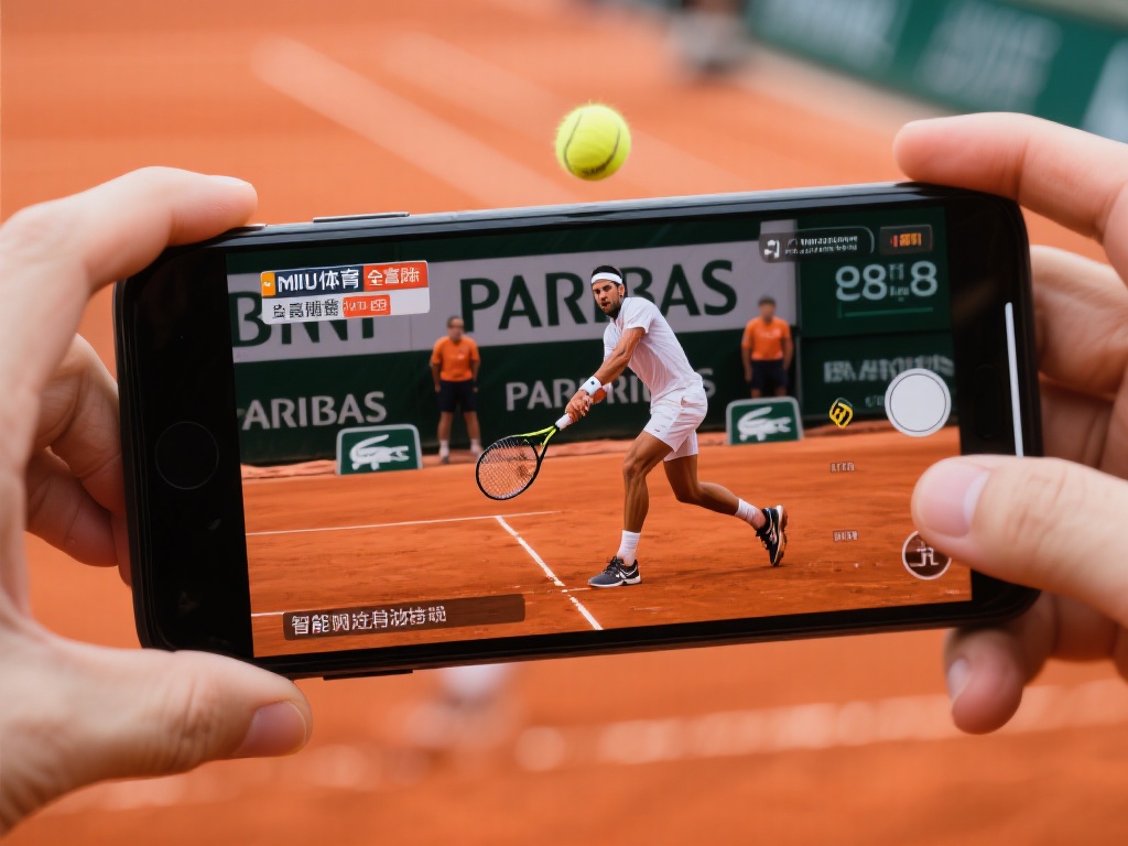 ...体育直播平台_网球、排球、羽毛球赛事免费高清直播-咪咕体育直播
