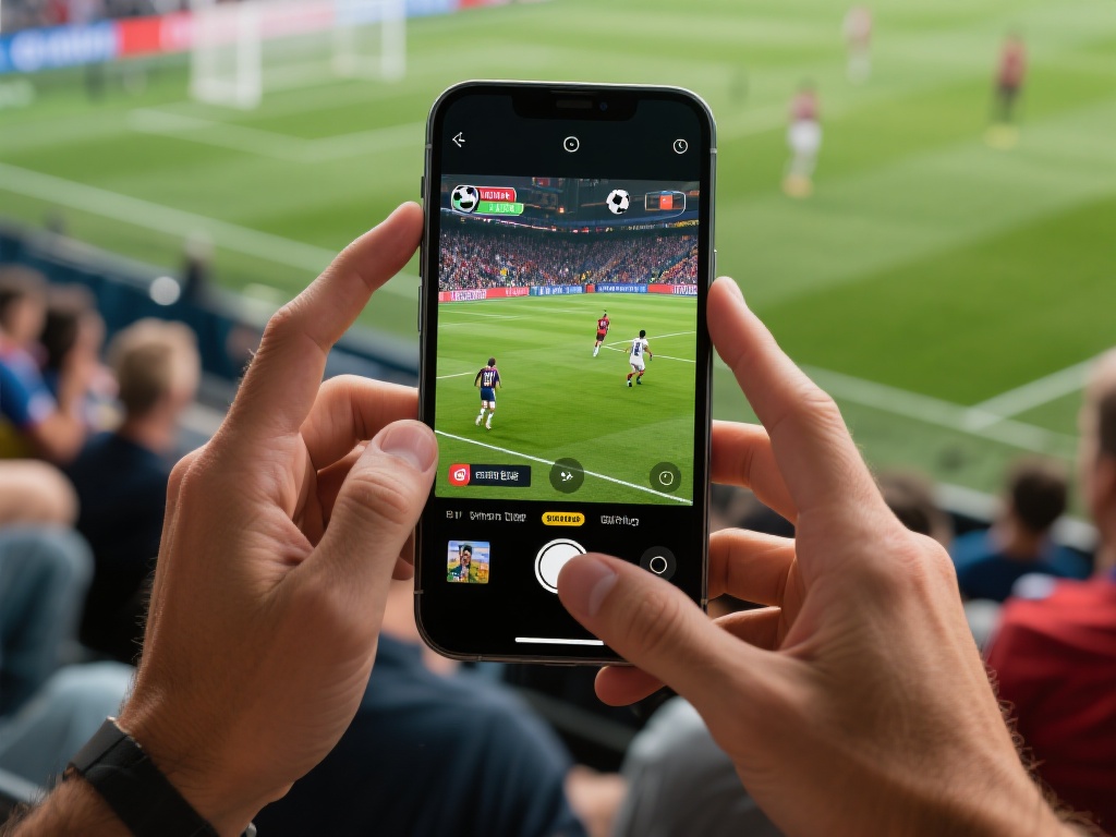 足球直播手机_足球直播手机【雨燕360体育免费直播nba】_足球直播手机录像回放