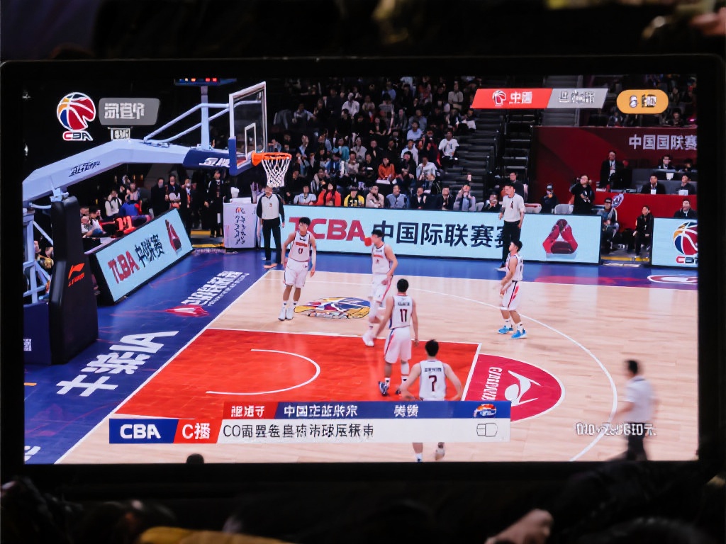 ...网-NBA直播吧,足球直播,CBA直播,CCTV5在线直播,体育视频直播网站