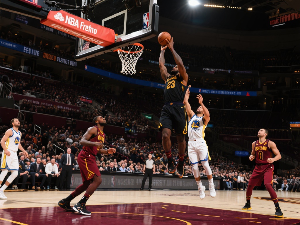 nba直播_NBA免费直播在线直播_nba直播免费观看