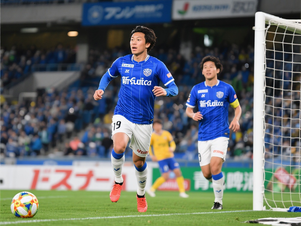 新泻天鹅排名_新泻天鹅排名比赛回放_新泻天鹅排名免费观看直播在线_JRS直播管家