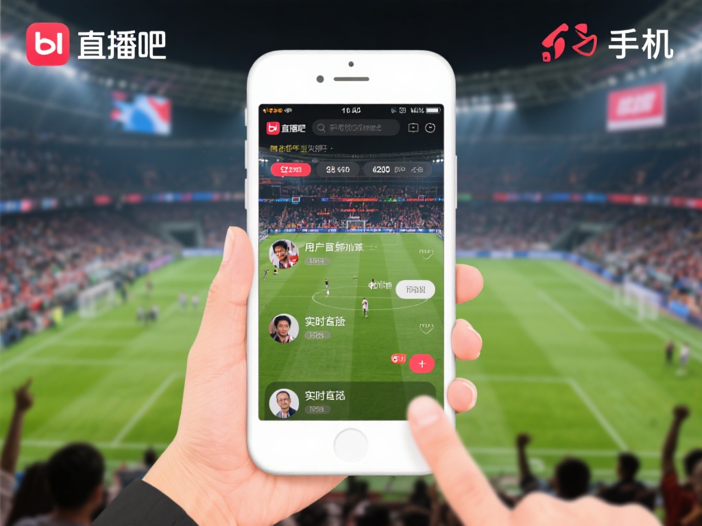 【直播吧下载】直播吧手机版免费下载-ZOL手机软件