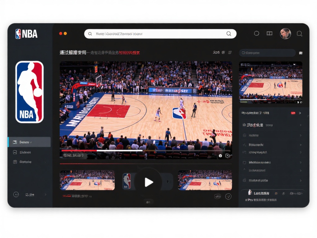 nba赛事回放软件_nba赛事回放软件在线直播免费看nba赛事回放软件免费体育直播