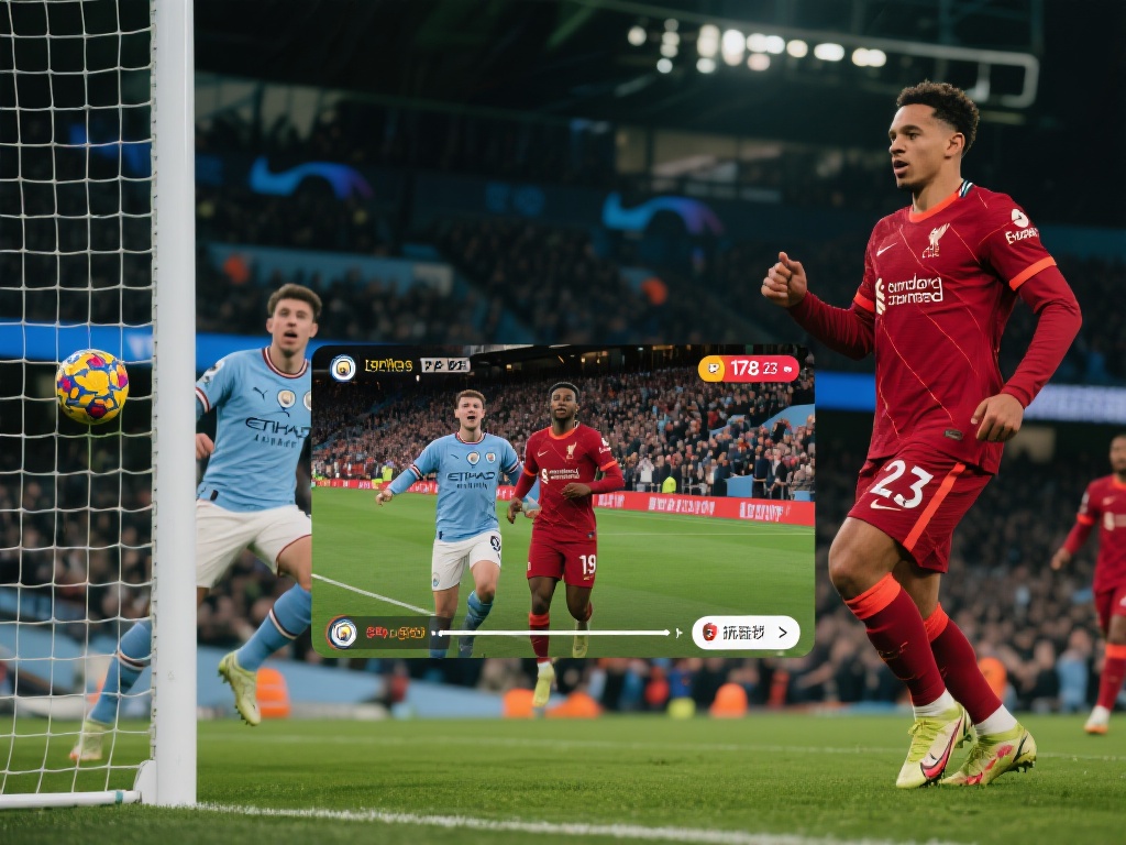 英超178直播_英超178直播【雨燕360体育免费直播nba】_英超178直播录像回放