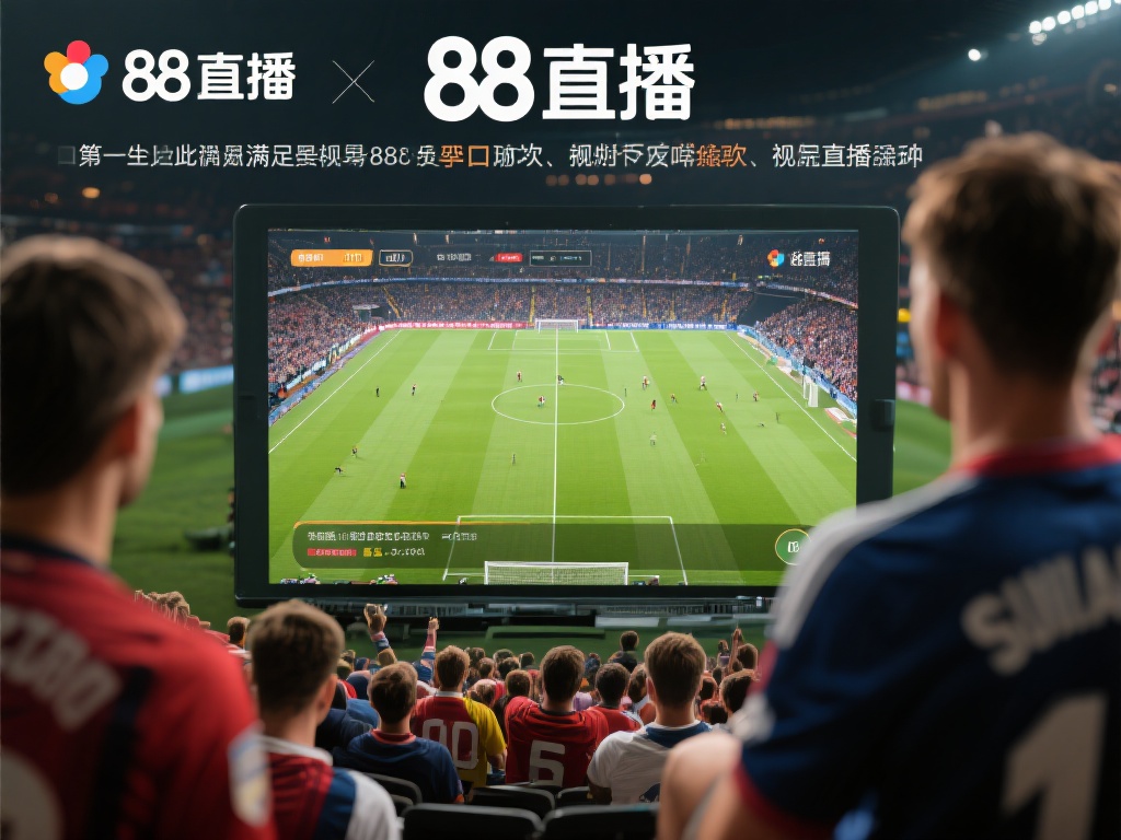 欧冠直播_欧冠视频直播_免费在线观看欧冠高清直播-88直播