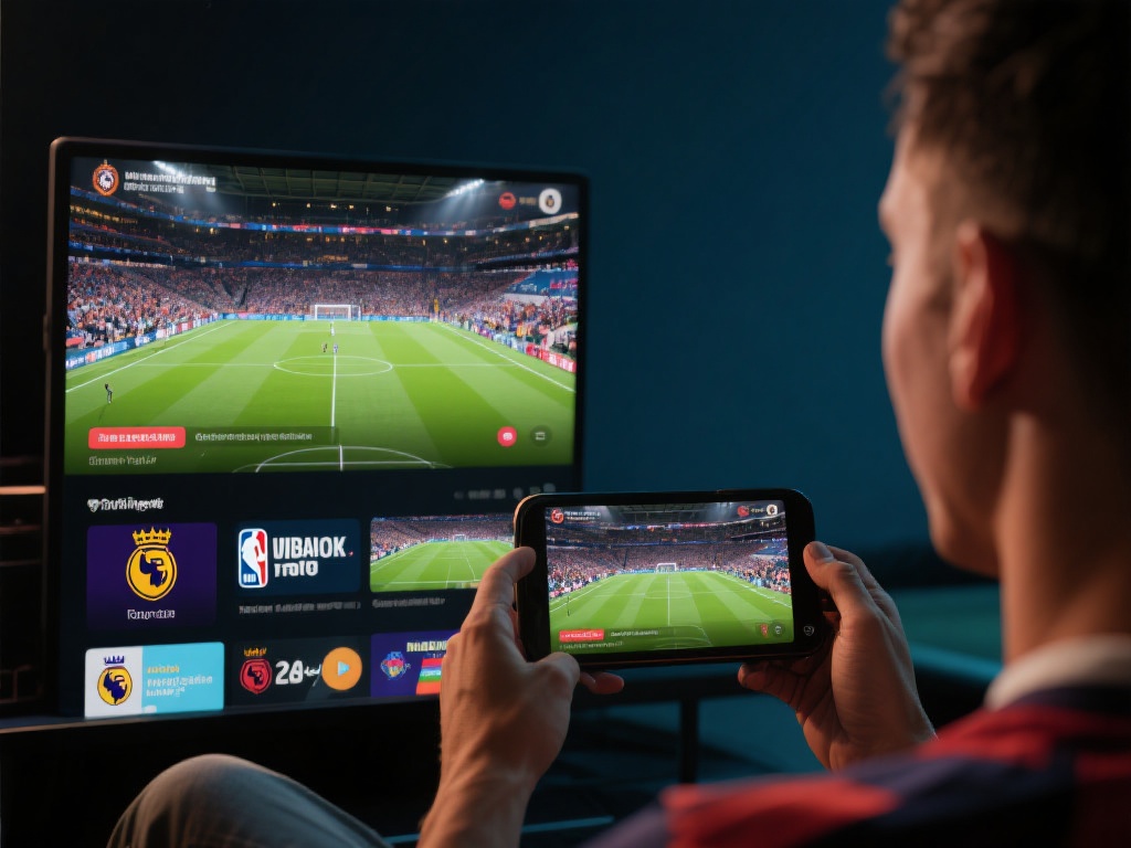 无插件体育直播_无插件体育直播在线直播无插件免费观看无插件体育直播无插件高清直播免费看