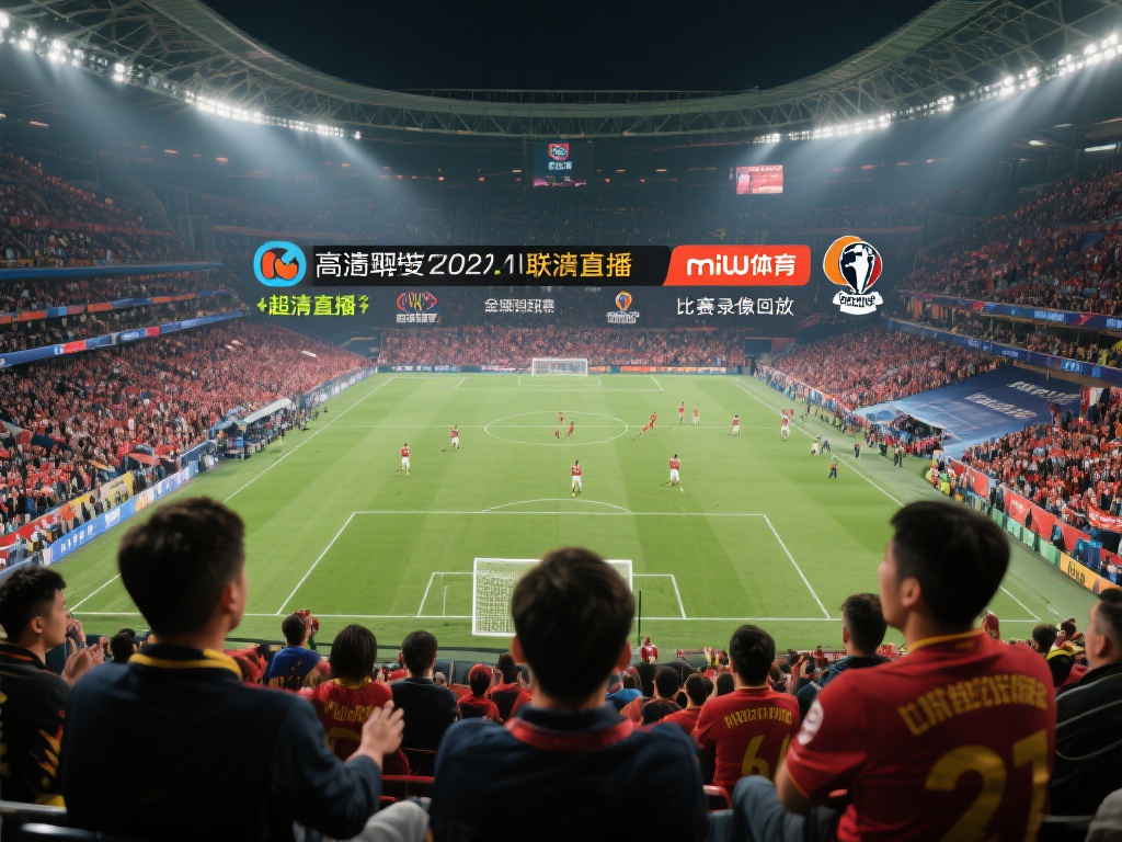 ...足球联赛直播【超清直播】_2021年足球联赛直播录像回放-咪咕体育