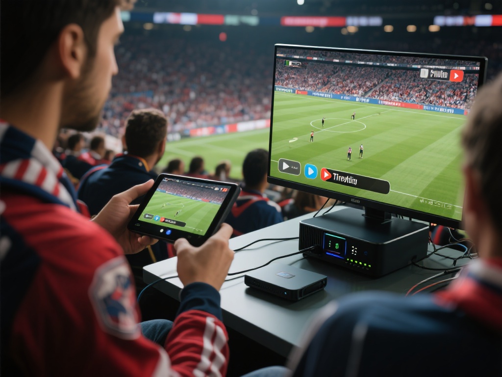 nba直播免费tnt_nba直播免费tnt免费观看直播在线高清_球迷网