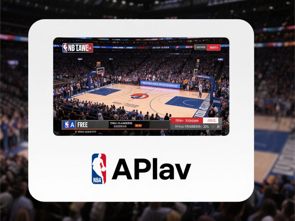 NBA直播_NBA直播免费观看直播在线_nba在线观看免费无插件