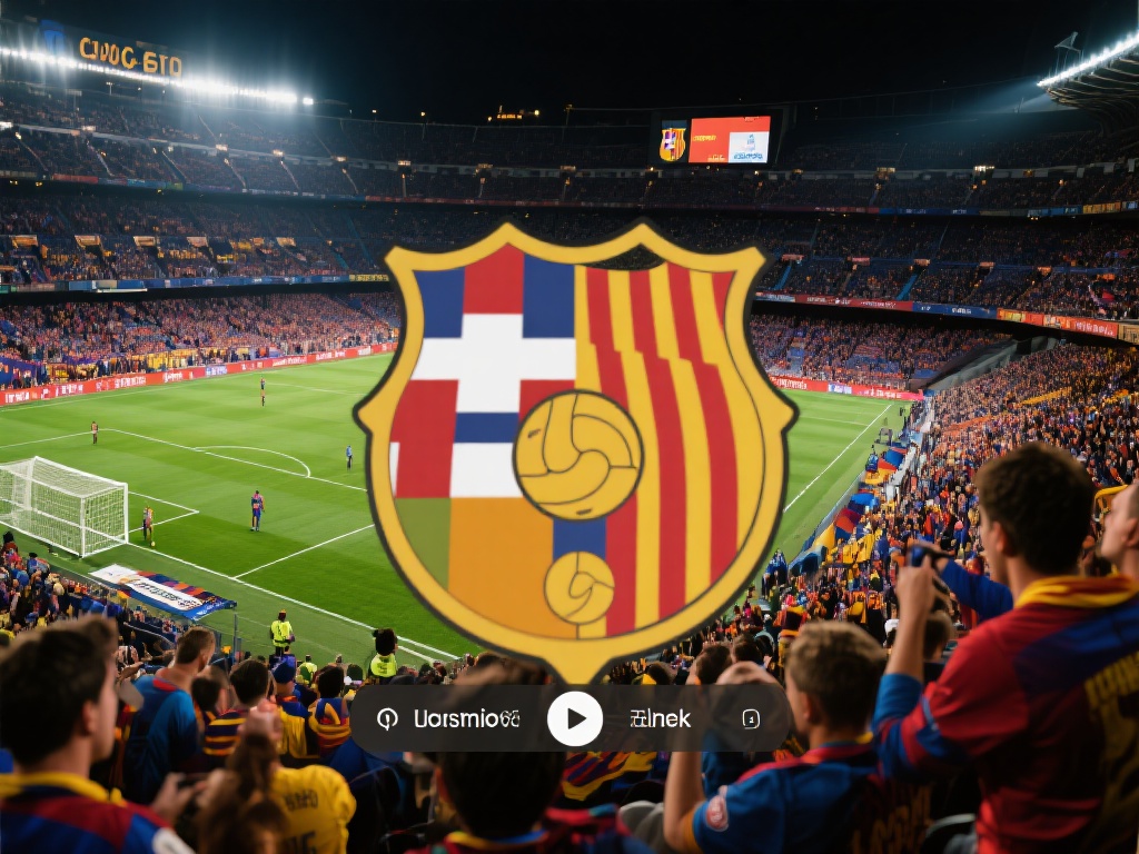 西甲直播_西甲赛程直播_西甲比赛视频免费在线无插件直播 - 抓饭足球直播