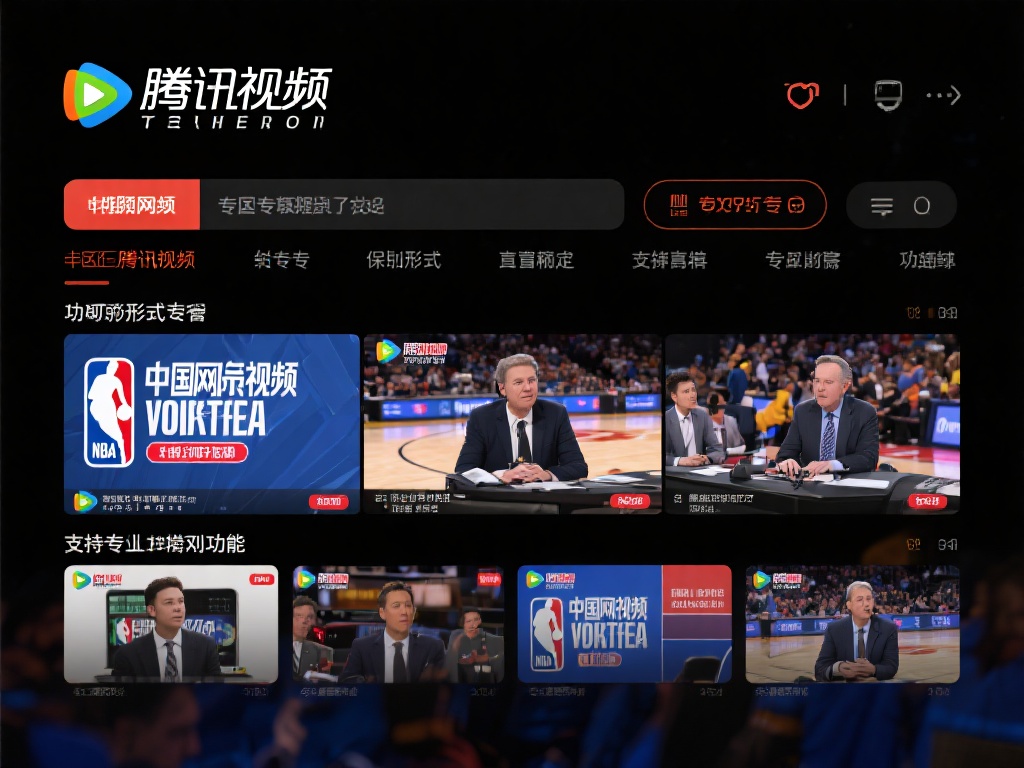NBA直播_NBA直播高清免费在线观看_NBA直播免费在线观看｜