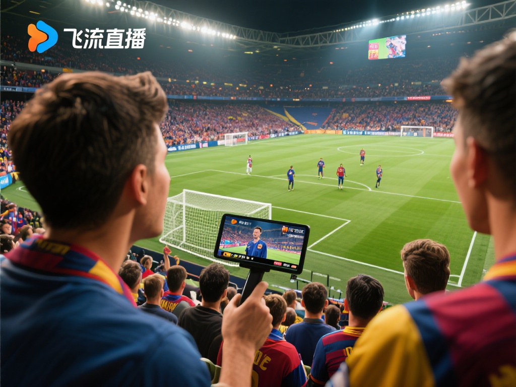 足球直播_足球视频直播_免费在线观看足球高清直播-飞流直播
