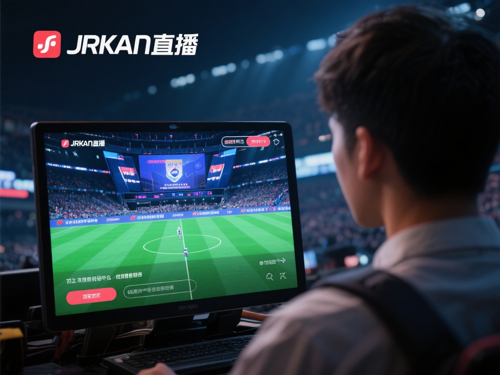 ...免费无插件中超河南嵩山龙门vs大连直播在线观看【jrkan直播】