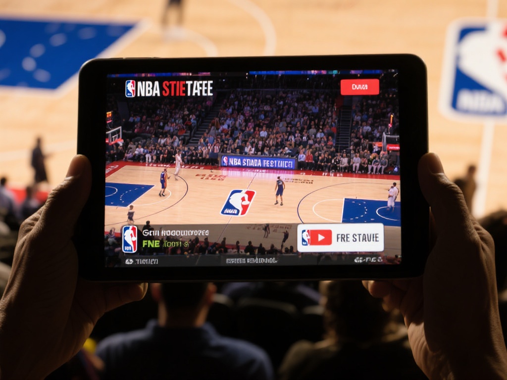 NBA直播_nba直播免费观看直播在线_nba免费直播在线直播｜