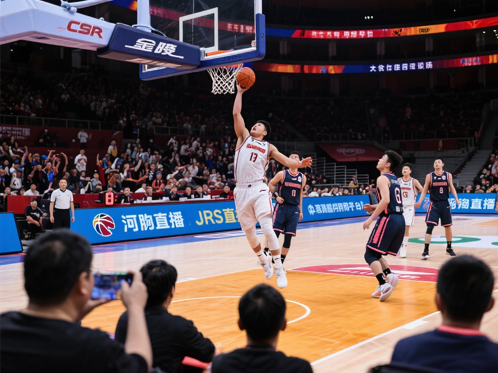 正在直播cba_正在直播cba【JRS直播(无插件)腾讯体育NBA】_正在直播cba录像回放-河豚直播 CBA不仅是大众认识国内篮球实力的重要窗