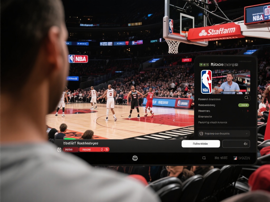 今日nba篮球回放_今日nba篮球回放在线直播免费看今日nba篮球回放免费体育直播 如果你是一个资深篮球迷,错过了精彩的NB