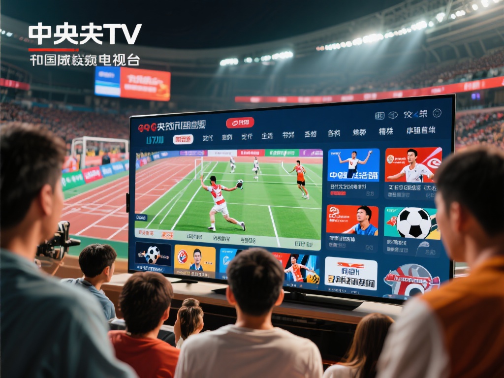 体育节目单_体育_央视网(cctv.com) 畅享体育盛宴,让激情绽放。当现代生活节奏