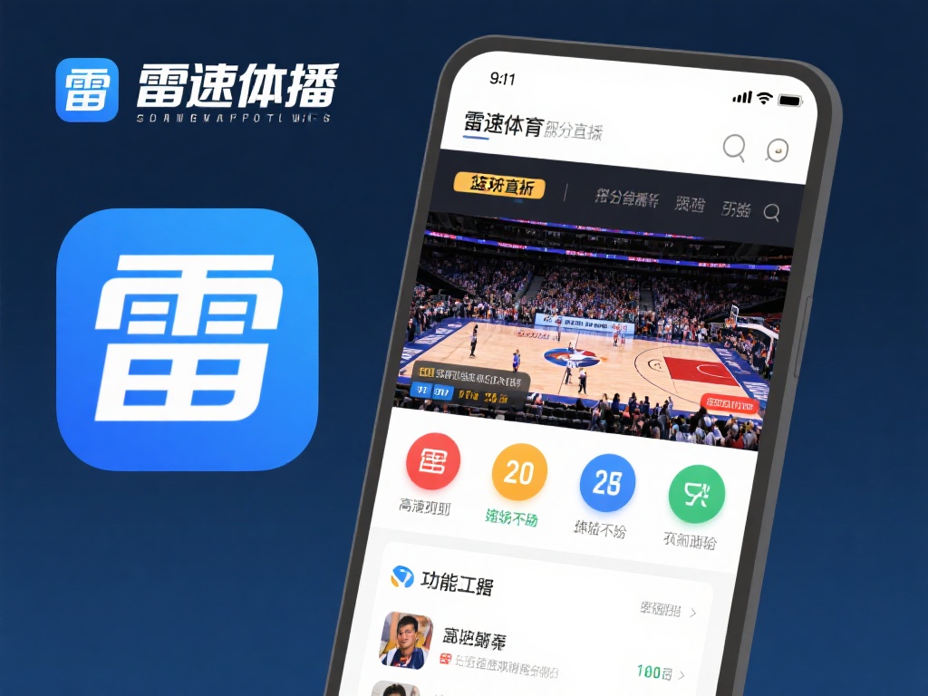 雷速体育篮球比分直播雷安卓版_雷速体育篮球比分直播雷安卓版【雨燕360体育免费直播nba】_雷速体育篮球比分直播雷安卓版录像回放