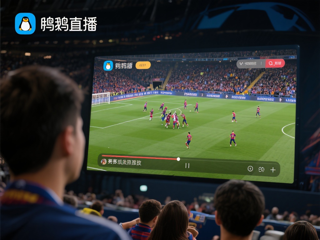 不少上班族或学生党，由于日程安排问题难以