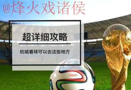 获取世界杯比分的苹果入口地址详细指南