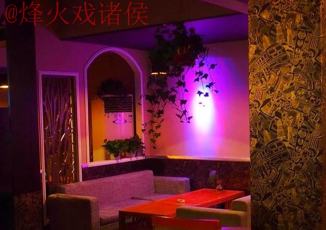 获取世界杯比分的苹果入口地址详细指南